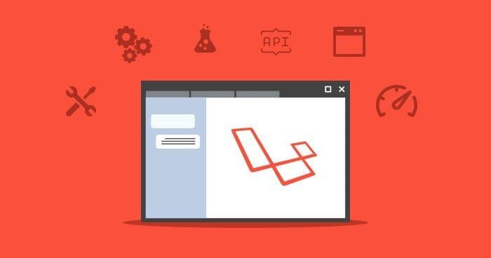 Laravel-8.jpg