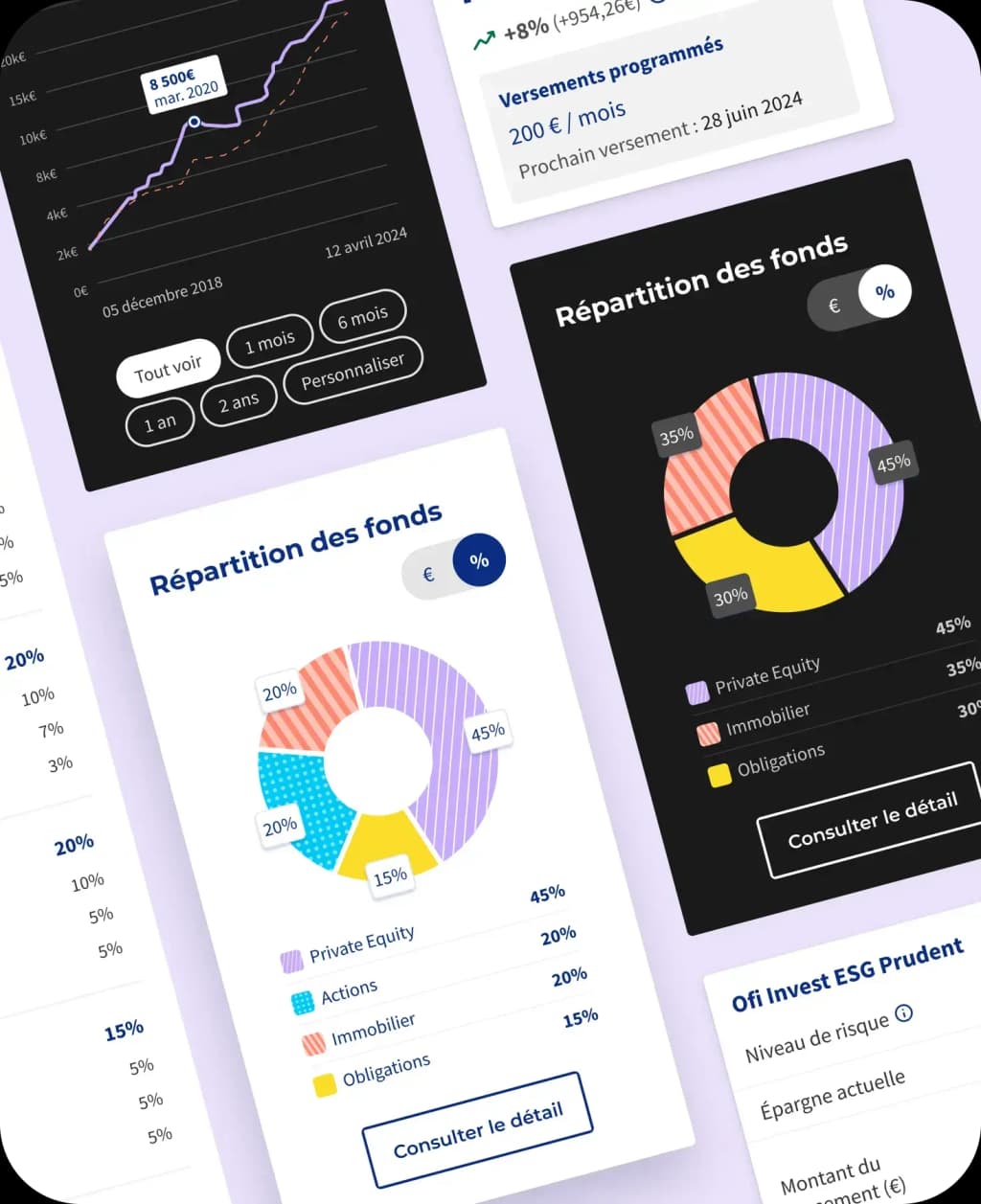 Hero Page Article Image