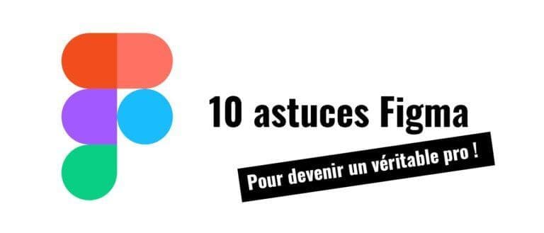 intro-768x329.jpg