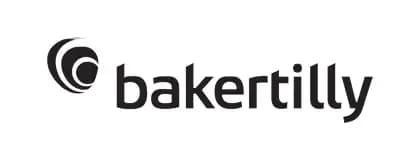 Logo Bakertilly