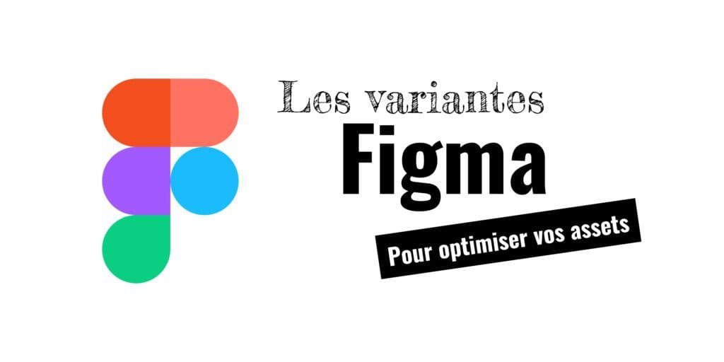 Couverture-Main-1024x512.jpg