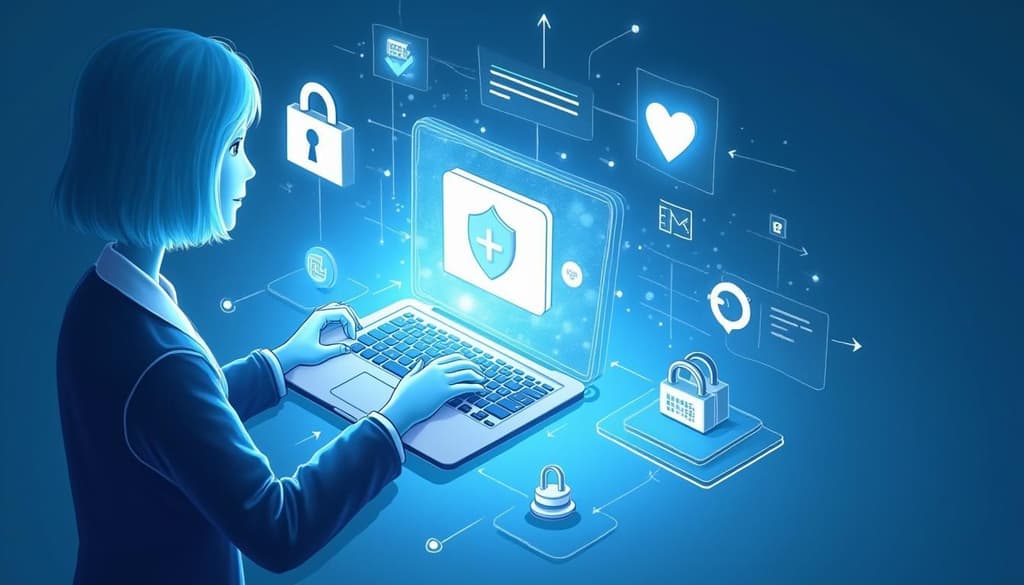 Data%20Privacy.jpg