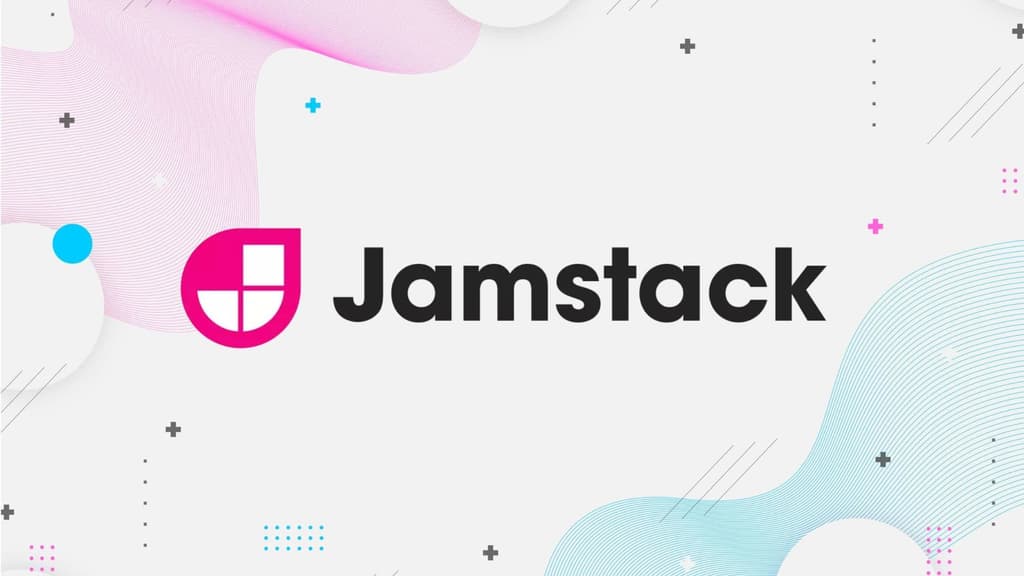 Header%20Jamstack.jpg