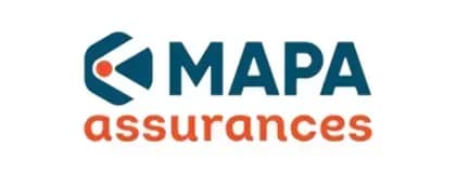 Logo Mapa assurance