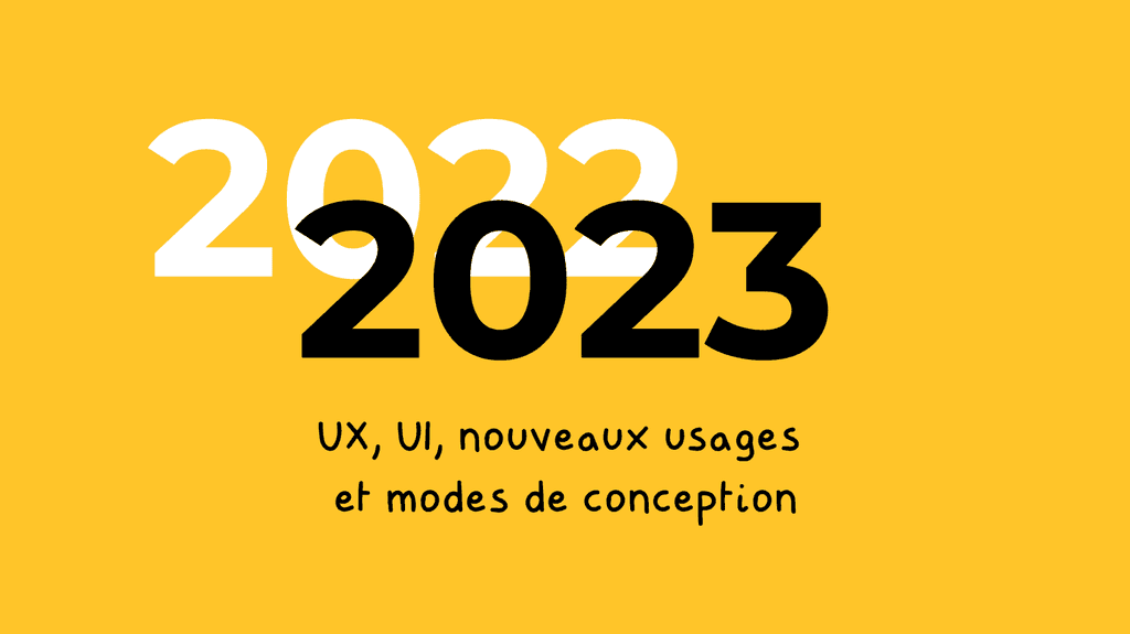tendances%20ux%20ui%202023.png